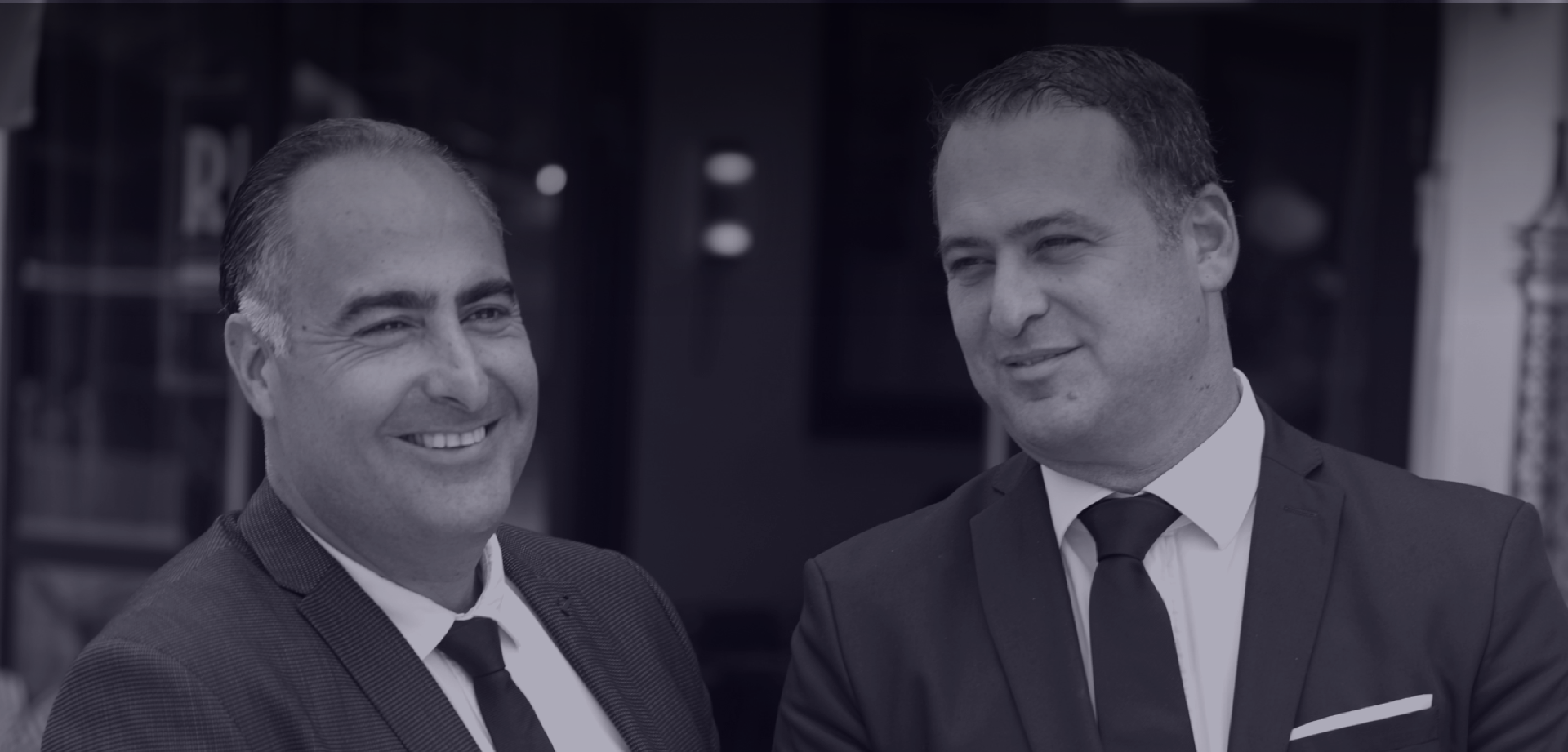 קאבר- עורכי הדין שגיב וניר רוטנברג