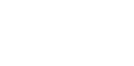משרד עורכי דין פלילי - רוטנברג