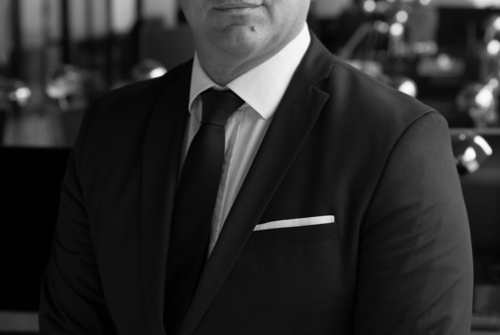 עו״ד פלילי שגיב רוטנברג