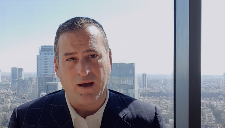 untitled (261 of 957)