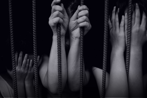 מעצר עד תום ההליכים