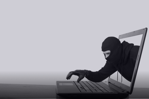 עבירות מרמה והונאה