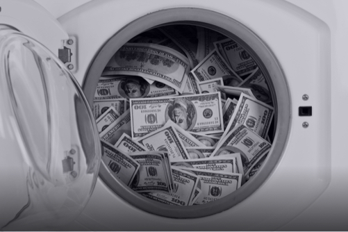 עורך דין הלבנת הון