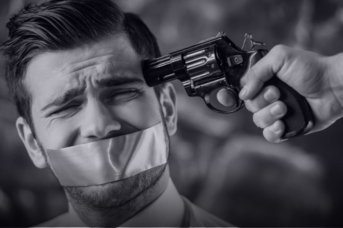 רצח בכוונה תחילה במשפט פלילי