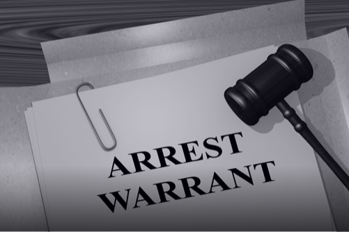 סחיטה מינית ברשת