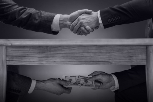 ביטול כתב אישום