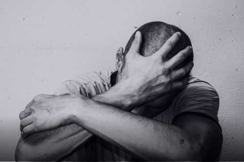 צו למניעת הטרדה מאיימת