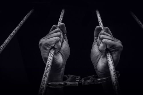 עורך דין פלילי במרכז הארץ