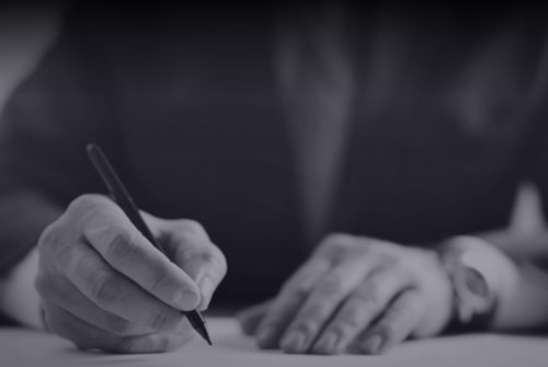 התיישנות עבירות מין בקטינים